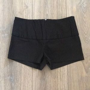 ❣️Bundle 3 for $15❣️Gurly Short Shorts